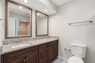 1410 Tredegar Dr, Fort Myers, FL 33919 - Photo 17