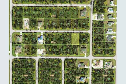 14365 Aldridge Avenue, Port Charlotte, FL 33953 - Photo 1