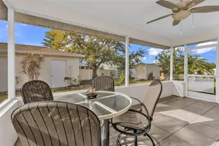 18939 Ayrshire Cir, Port Charlotte, FL 33948 - Photo 35