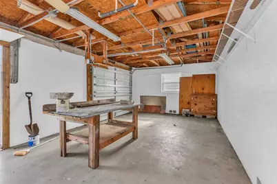 18939 Ayrshire Circle, Port Charlotte, FL 33948 - Photo 41