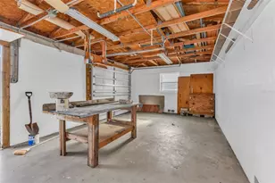 18939 Ayrshire Cir, Port Charlotte, FL 33948 - Photo 41