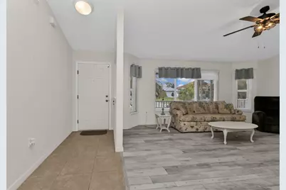 18939 Ayrshire Circle, Port Charlotte, FL 33948 - Photo 9