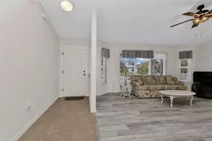 18939 Ayrshire Cir, Port Charlotte, FL 33948 - Photo 9