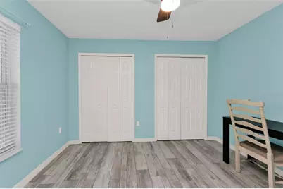 18939 Ayrshire Circle, Port Charlotte, FL 33948 - Photo 23