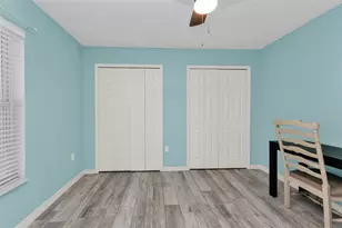 18939 Ayrshire Cir, Port Charlotte, FL 33948 - Photo 23