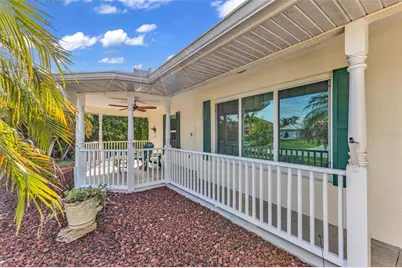 18939 Ayrshire Circle, Port Charlotte, FL 33948 - Photo 3