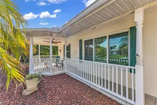 18939 Ayrshire Cir, Port Charlotte, FL 33948 - Photo 3