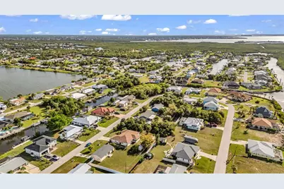 18939 Ayrshire Circle, Port Charlotte, FL 33948 - Photo 63