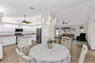 18939 Ayrshire Circle, Port Charlotte, FL 33948 - Photo 21