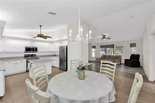 18939 Ayrshire Cir, Port Charlotte, FL 33948 - Photo 21