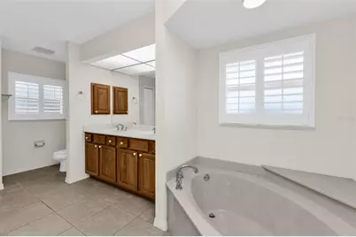 18939 Ayrshire Circle, Port Charlotte, FL 33948 - Photo 29