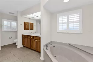 18939 Ayrshire Cir, Port Charlotte, FL 33948 - Photo 29