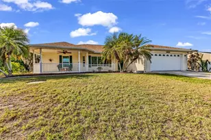 18939 Ayrshire Cir, Port Charlotte, FL 33948 - Photo 49