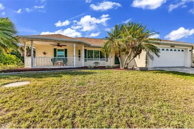 18939 Ayrshire Circle, Port Charlotte, FL 33948 - Photo 47