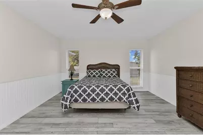 18939 Ayrshire Circle, Port Charlotte, FL 33948 - Photo 27