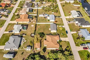 18939 Ayrshire Cir, Port Charlotte, FL 33948 - Photo 61