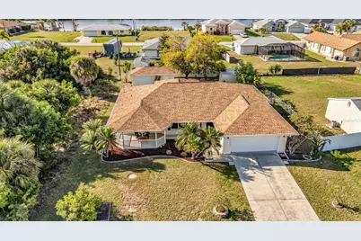 18939 Ayrshire Circle, Port Charlotte, FL 33948 - Photo 57