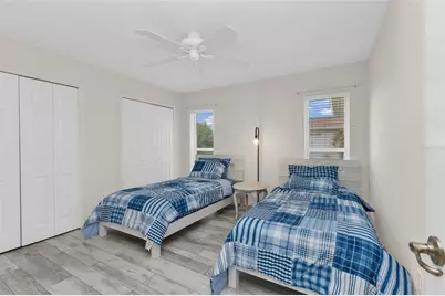 18939 Ayrshire Circle, Port Charlotte, FL 33948 - Photo 25