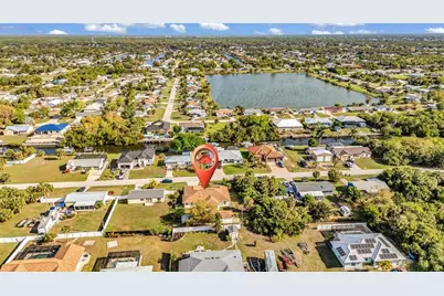 18939 Ayrshire Circle, Port Charlotte, FL 33948 - Photo 51