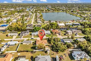 18939 Ayrshire Cir, Port Charlotte, FL 33948 - Photo 51