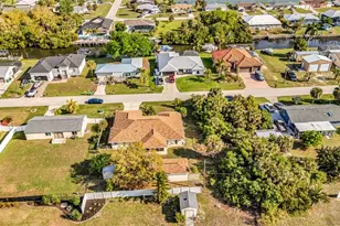 18939 Ayrshire Cir, Port Charlotte, FL 33948 - Photo 65