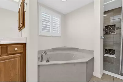 18939 Ayrshire Circle, Port Charlotte, FL 33948 - Photo 5