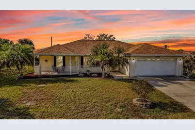 18939 Ayrshire Circle, Port Charlotte, FL 33948 - Photo 53