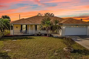 18939 Ayrshire Cir, Port Charlotte, FL 33948 - Photo 53