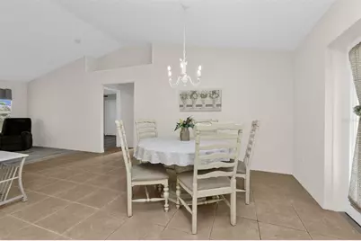 18939 Ayrshire Circle, Port Charlotte, FL 33948 - Photo 19