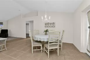 18939 Ayrshire Cir, Port Charlotte, FL 33948 - Photo 19