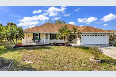 18939 Ayrshire Circle, Port Charlotte, FL 33948 - Photo 7