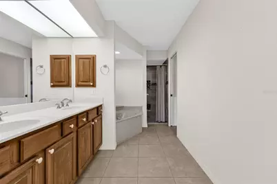 18939 Ayrshire Circle, Port Charlotte, FL 33948 - Photo 31