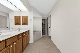 18939 Ayrshire Cir, Port Charlotte, FL 33948 - Photo 31