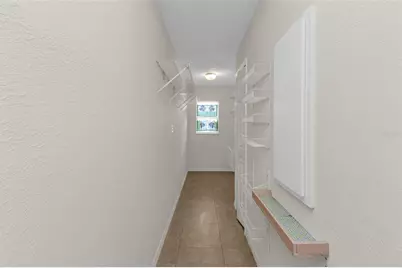 18939 Ayrshire Circle, Port Charlotte, FL 33948 - Photo 43