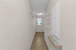 18939 Ayrshire Cir, Port Charlotte, FL 33948 - Photo 43