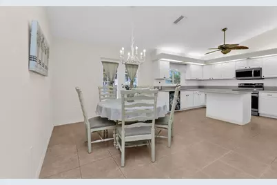 18939 Ayrshire Circle, Port Charlotte, FL 33948 - Photo 13