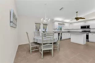 18939 Ayrshire Cir, Port Charlotte, FL 33948 - Photo 13