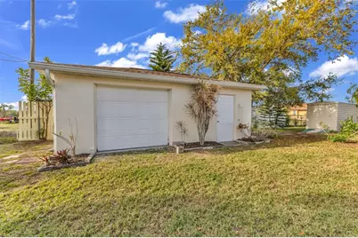 18939 Ayrshire Circle, Port Charlotte, FL 33948 - Photo 39