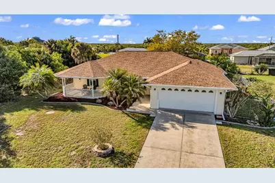 18939 Ayrshire Circle, Port Charlotte, FL 33948 - Photo 55