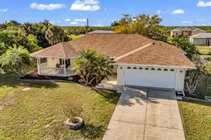 18939 Ayrshire Cir, Port Charlotte, FL 33948 - Photo 55