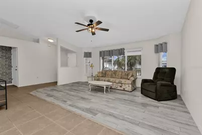 18939 Ayrshire Circle, Port Charlotte, FL 33948 - Photo 11