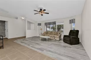 18939 Ayrshire Cir, Port Charlotte, FL 33948 - Photo 11