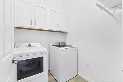 25246 Keygrass Court, Punta Gorda, FL 33955 - Photo 25