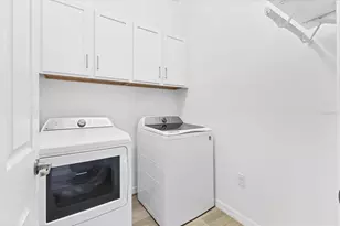 25246 Keygrass Ct, Punta Gorda, FL 33955 - Photo 25