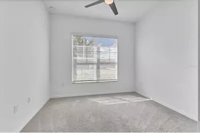 25246 Keygrass Court, Punta Gorda, FL 33955 - Photo 23