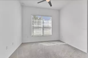 25246 Keygrass Ct, Punta Gorda, FL 33955 - Photo 23