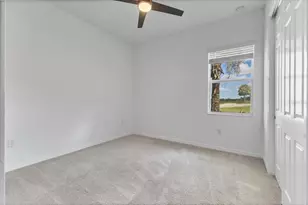 25246 Keygrass Ct, Punta Gorda, FL 33955 - Photo 21