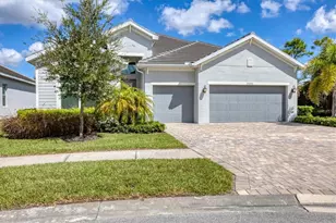 25246 Keygrass Ct, Punta Gorda, FL 33955 - Photo 27