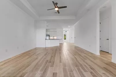 25246 Keygrass Court, Punta Gorda, FL 33955 - Photo 5