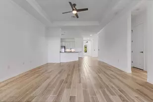 25246 Keygrass Ct, Punta Gorda, FL 33955 - Photo 5